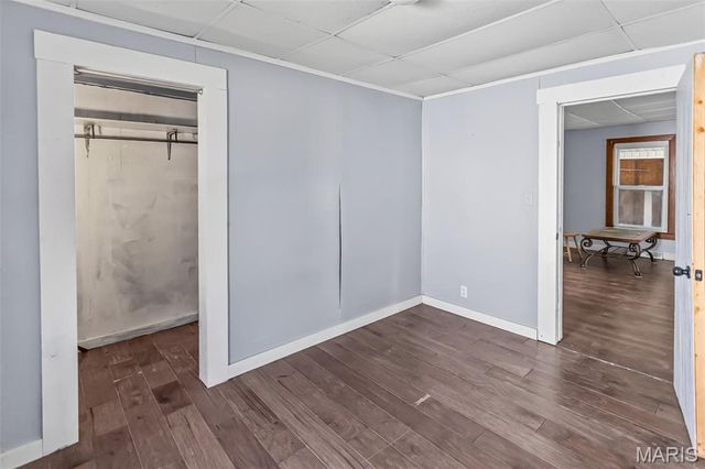 405 Pleasant Street, Jerseyville, IL 62052