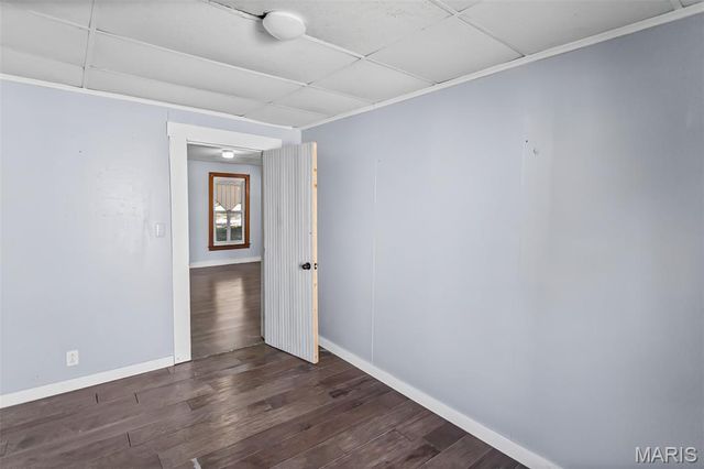 405 Pleasant Street, Jerseyville, IL 62052