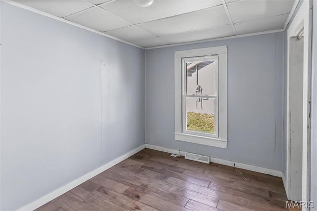 405 Pleasant Street, Jerseyville, IL 62052