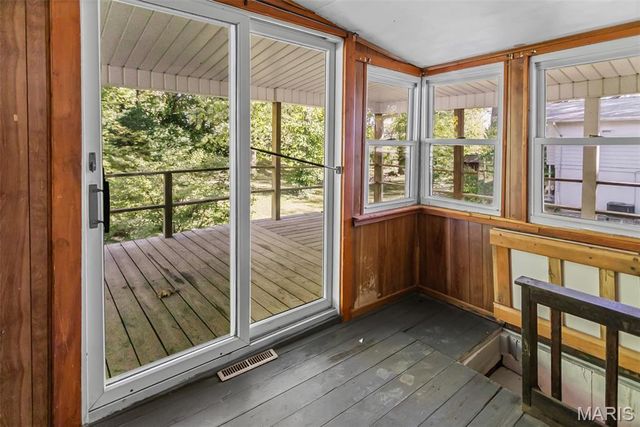 405 Pleasant Street, Jerseyville, IL 62052