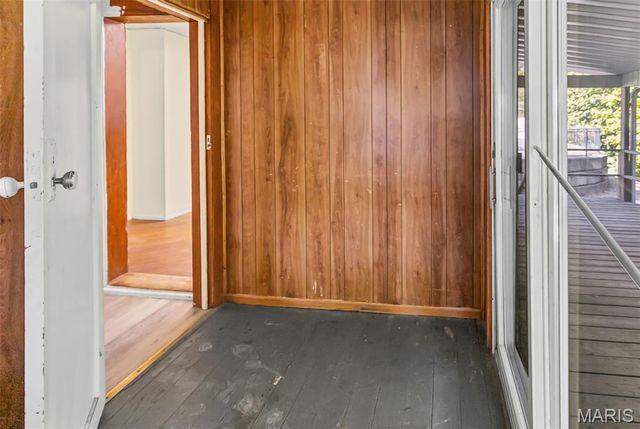 405 Pleasant Street, Jerseyville, IL 62052