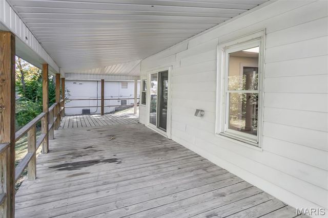 405 Pleasant Street, Jerseyville, IL 62052