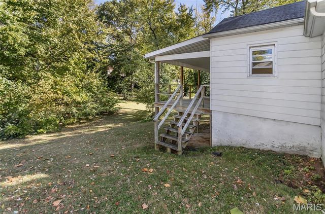 405 Pleasant Street, Jerseyville, IL 62052