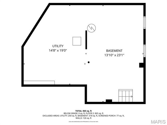 405 Pleasant Street, Jerseyville, IL 62052