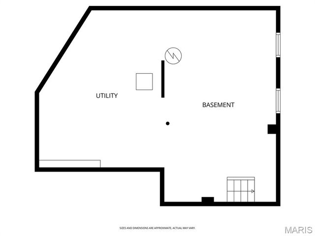 405 Pleasant Street, Jerseyville, IL 62052