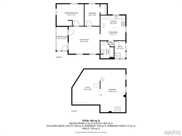 405 Pleasant Street, Jerseyville, IL 62052