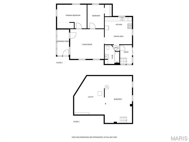 405 Pleasant Street, Jerseyville, IL 62052