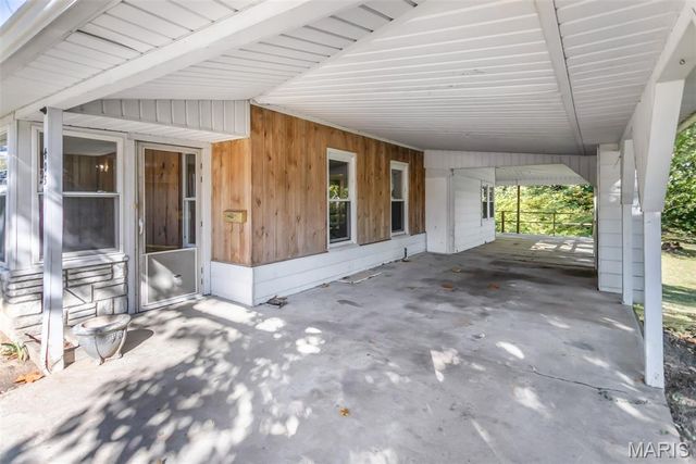 405 Pleasant Street, Jerseyville, IL 62052