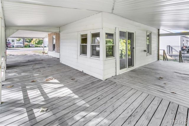 405 Pleasant Street, Jerseyville, IL 62052