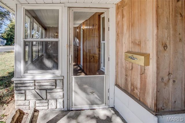 405 Pleasant Street, Jerseyville, IL 62052