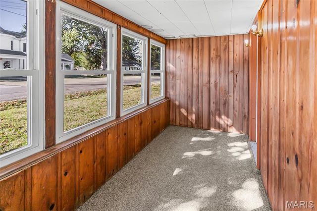 405 Pleasant Street, Jerseyville, IL 62052