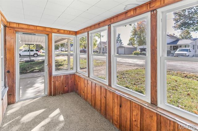 405 Pleasant Street, Jerseyville, IL 62052