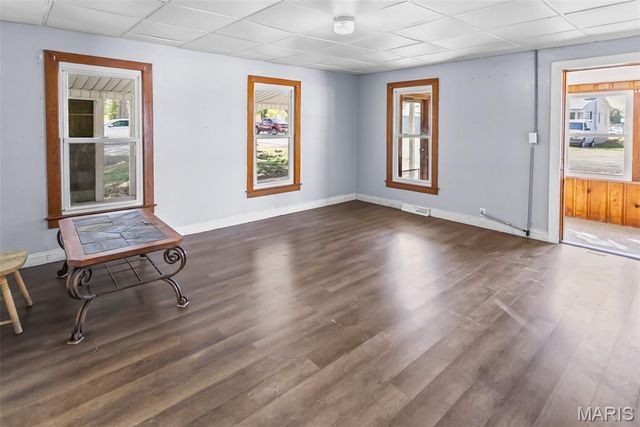 405 Pleasant Street, Jerseyville, IL 62052