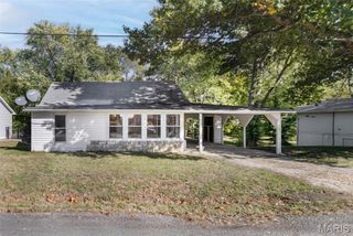 405 Pleasant Street, Jerseyville, IL 62052