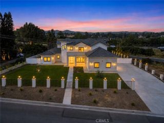 6024 Short St, Yorba Linda, CA 92886