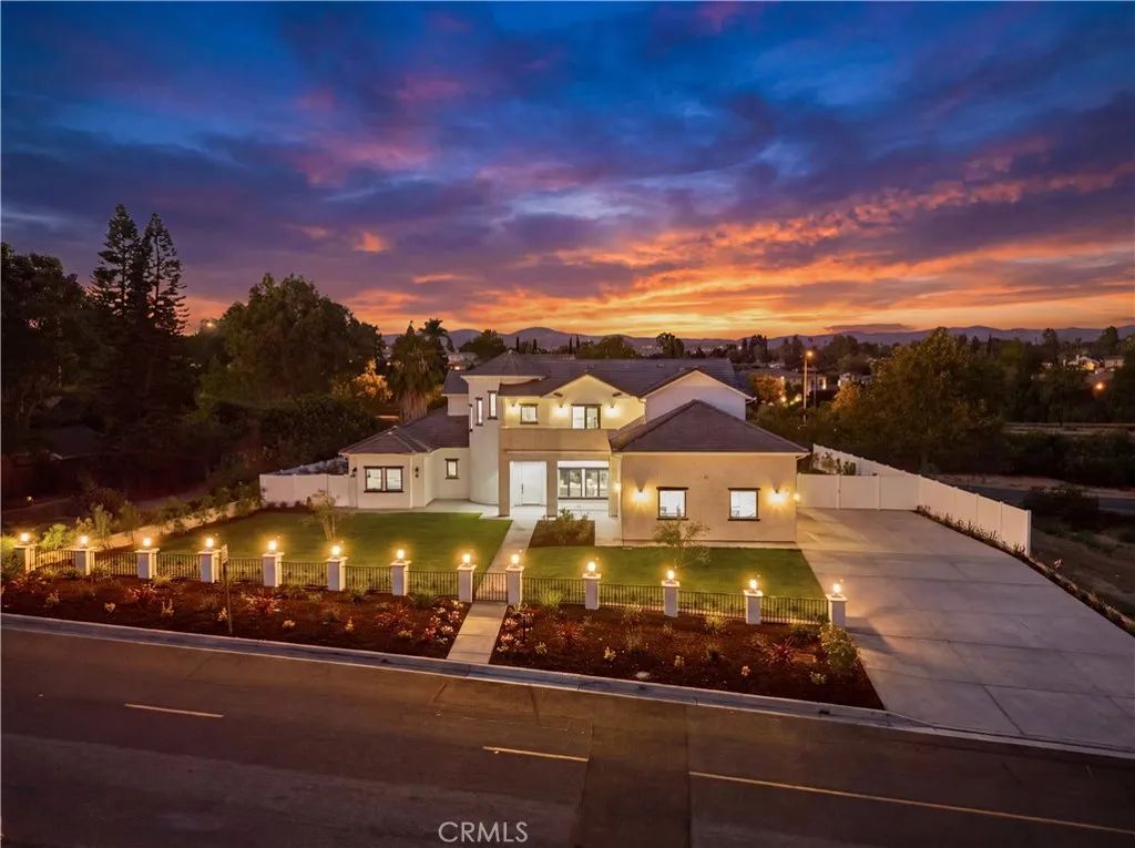 6024 Short St, Yorba Linda, CA 92886
