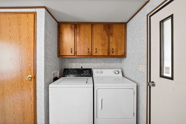 206 Boat Dock Rd, Dover, TN 37058