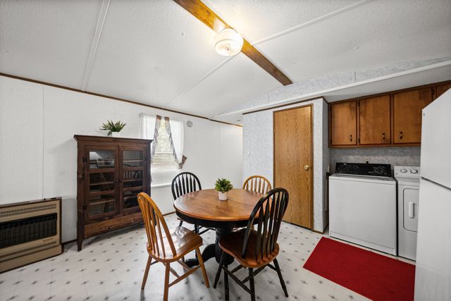 206 Boat Dock Rd, Dover, TN 37058