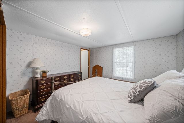 206 Boat Dock Rd, Dover, TN 37058