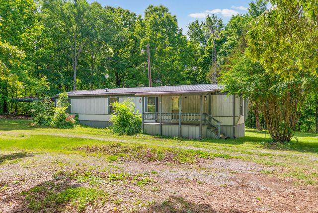 206 Boat Dock Rd, Dover, TN 37058