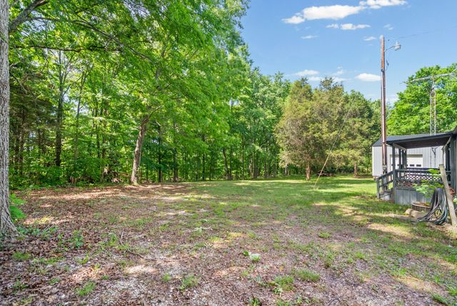 206 Boat Dock Rd, Dover, TN 37058