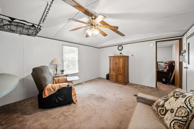 206 Boat Dock Rd, Dover, TN 37058