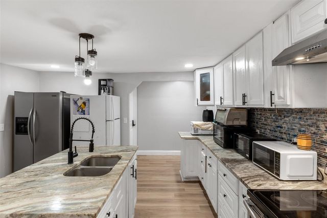 19222 FORT DADE AVENUE, Brooksville, FL 34601