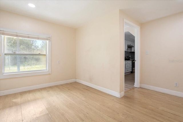 19222 FORT DADE AVENUE, Brooksville, FL 34601