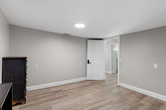 19222 FORT DADE AVENUE, Brooksville, FL 34601