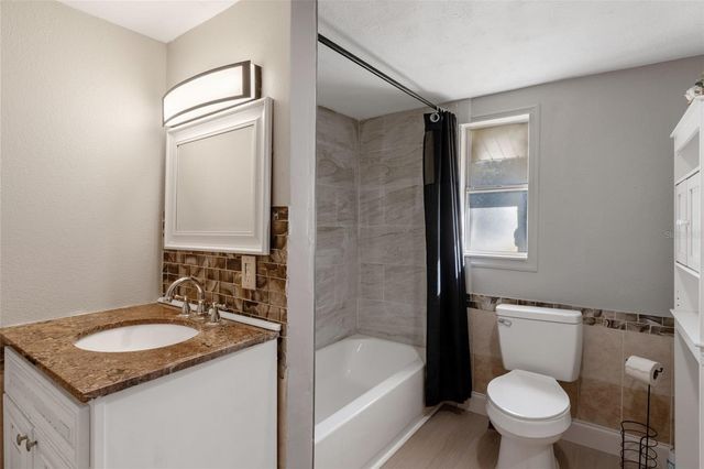 19222 FORT DADE AVENUE, Brooksville, FL 34601