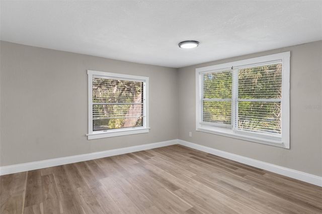 19222 FORT DADE AVENUE, Brooksville, FL 34601