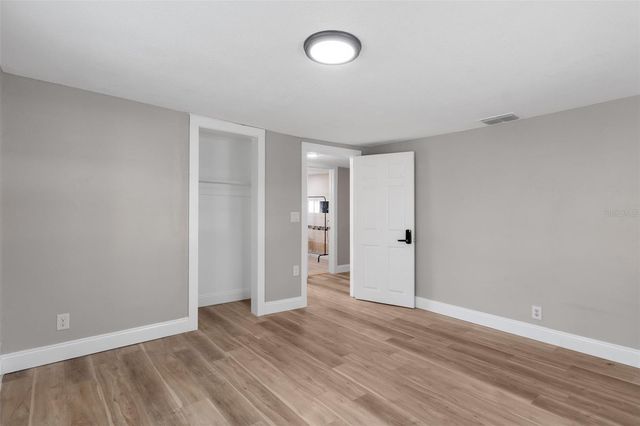 19222 FORT DADE AVENUE, Brooksville, FL 34601