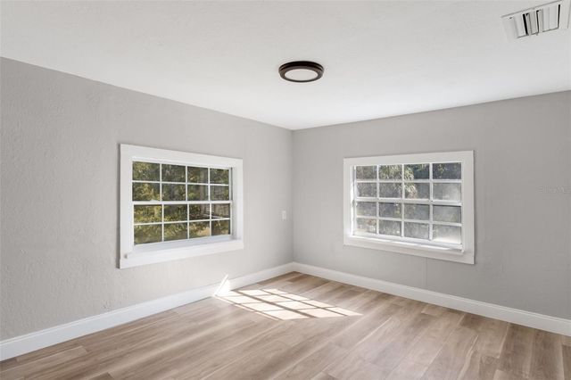 19222 FORT DADE AVENUE, Brooksville, FL 34601