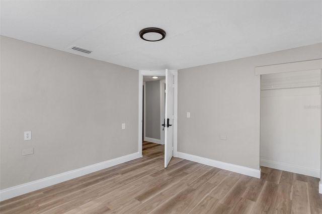 19222 FORT DADE AVENUE, Brooksville, FL 34601