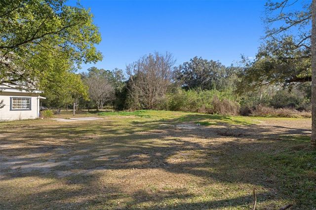 19222 FORT DADE AVENUE, Brooksville, FL 34601