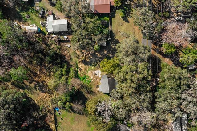 19222 FORT DADE AVENUE, Brooksville, FL 34601