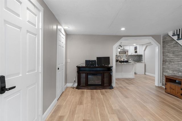 19222 FORT DADE AVENUE, Brooksville, FL 34601