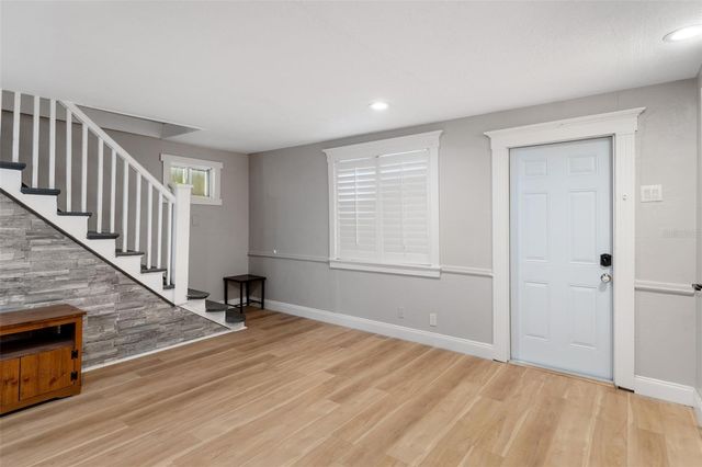 19222 FORT DADE AVENUE, Brooksville, FL 34601