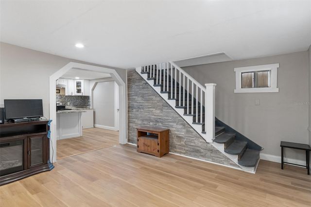 19222 FORT DADE AVENUE, Brooksville, FL 34601