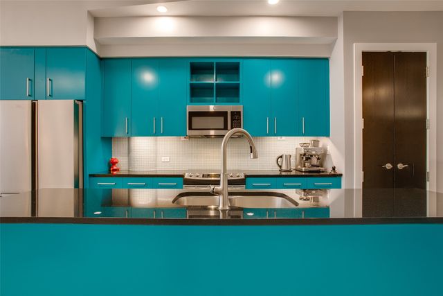 2600 W 7th Street 2614, Fort Worth, TX 76107