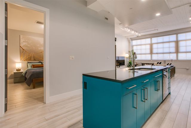 2600 W 7th Street 2614, Fort Worth, TX 76107