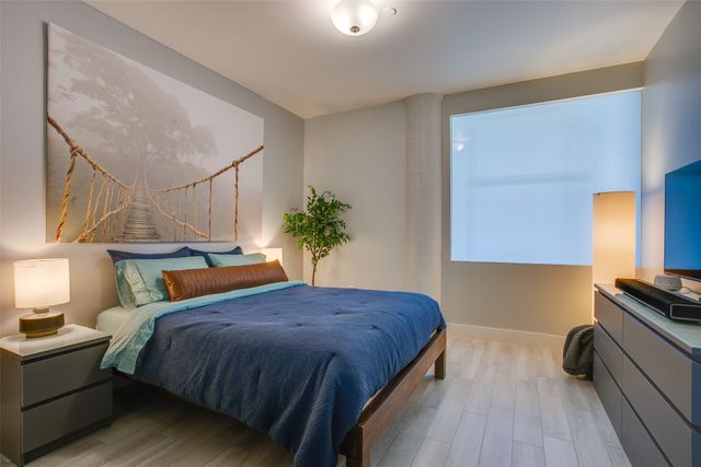 2600 W 7th Street 2614, Fort Worth, TX 76107