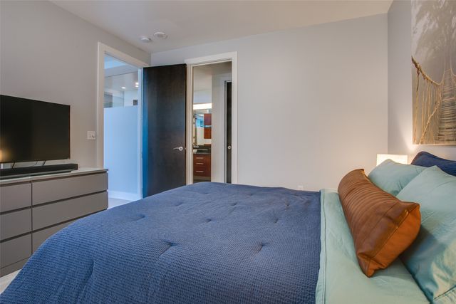 2600 W 7th Street 2614, Fort Worth, TX 76107