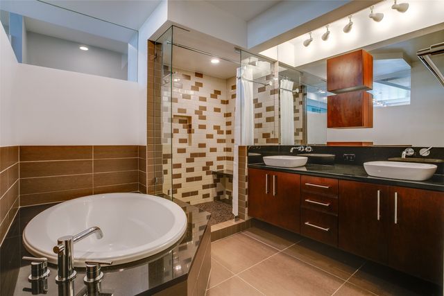 2600 W 7th Street 2614, Fort Worth, TX 76107