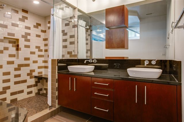 2600 W 7th Street 2614, Fort Worth, TX 76107