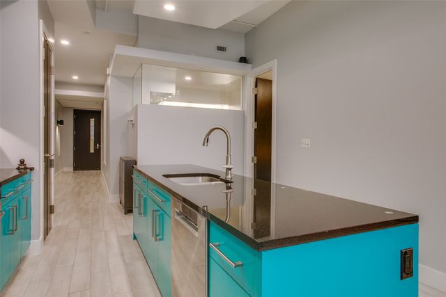 2600 W 7th Street 2614, Fort Worth, TX 76107