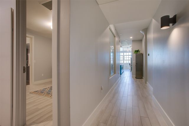 2600 W 7th Street 2614, Fort Worth, TX 76107