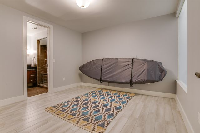 2600 W 7th Street 2614, Fort Worth, TX 76107