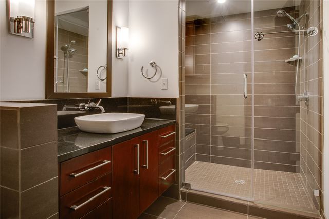 2600 W 7th Street 2614, Fort Worth, TX 76107