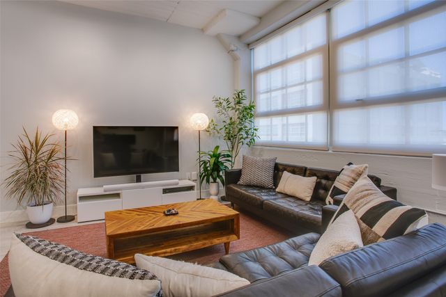 2600 W 7th Street 2614, Fort Worth, TX 76107